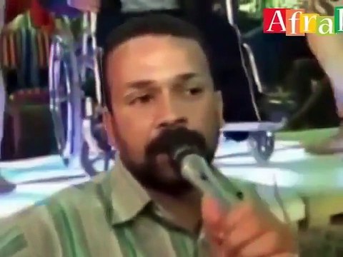 راقصة صاروخ جسم سكسى ورقص شعبى سافل باليكلوت الاسود فرح جديد حصريا قناة افراح شعبى Afrah Chaabi