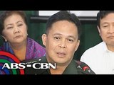 AFP chief: Huli na ang koordinasyon ng SAF