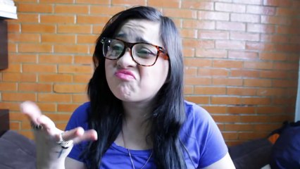 Mi Primera Vez SEXUAL! / SandyCoben