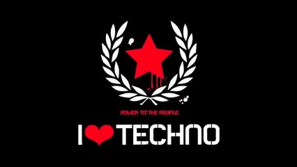 Toto Cutugno -  L'italiano Techno Remix.