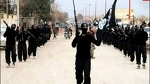 Homeland Security: We Can't Stop ISIS from Coming Into US!