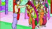 panchatantra stories-stories-tales-stories for children-baala Krishna stories-Krishna stories[360P](1)