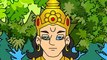 panchatantra stories-stories-tales-stories for children-baala Krishna stories-Krishna stories[360P](3)