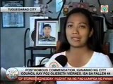 TV Patrol Cagayan Valley - February 18, 2015