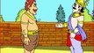 panchatantra stories-stories-tales-stories for children-baala Krishna stories-Krishna stories[360P](5)