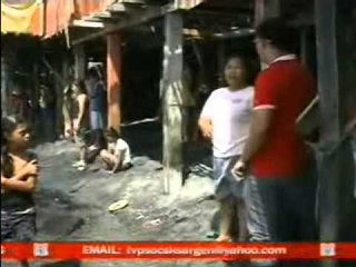 TV Patrol Socsksargen - February 18, 2015