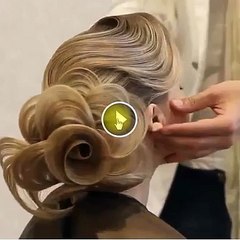 C'est exactement ce que les filles aiment le plus, avoir un coiffeur exceptionnel.