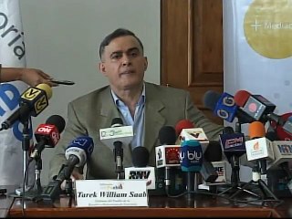 Defensor pide pena máxima para asesinos de 2 jóvenes en La Candelaria