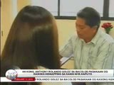 TV Patrol Central Visayas - February 17, 2015