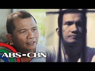 Mission Possible: Can an ex-convict be accepted again in the society?