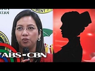 DOH searching for co-passengers of Pinay with MERS-CoV