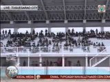 TV Patrol Cagayan Valley - February 13, 2015