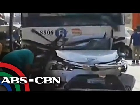 RealiTV: Shocking death defying home videos