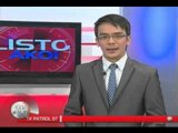 TV Patrol Southern Tagalog - February 12, 2015