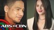 Piolo gets along well with ex-girlfriend, KC