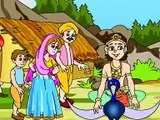 panchatantra stories-tales-stories for children-bala ganesh stories-ganesh stories-english stories[360P](3)