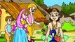 panchatantra stories-tales-stories for children-bala ganesh stories-ganesh stories-english stories[360P](3)