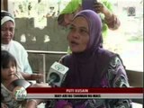 TV Patrol Central Mindanao- February 11, 2015