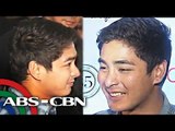 Wanted: Valentine's date para kay Coco Martin