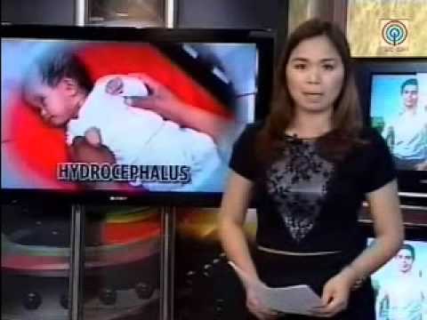 TV Patrol Cagayan Valley - February 11, 2015