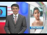 TV Patrol Southern Tagalog - February 10, 2015