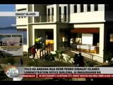 TV Patrol Caraga - February 10, 2015