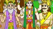 panchatantra stories-tales-stories for children-bala ganesh stories-ganesh stories-english stories[360P](4)