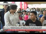 TV Patrol Southern Tagalog - February 9, 2015