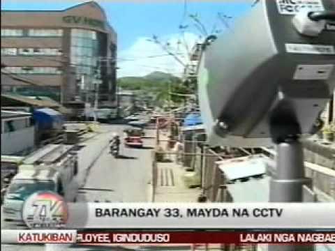 TV Patrol Tacloban - February 6, 2015