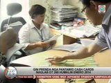 TV Patrol Negros - February 6, 2015