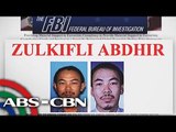 Marwan possibly killed in Mamasapano, FBI says