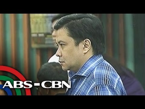 Ari-arian ni Jinggoy, gustong ipa-freeze ng Ombudsman
