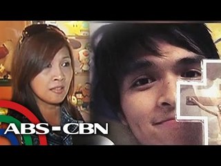 'Mercy killing' hiling ni Jam; pamilya tutol