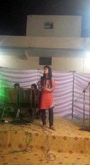 tum hi ho ashqui 2 song sitara Noor show in johrabad