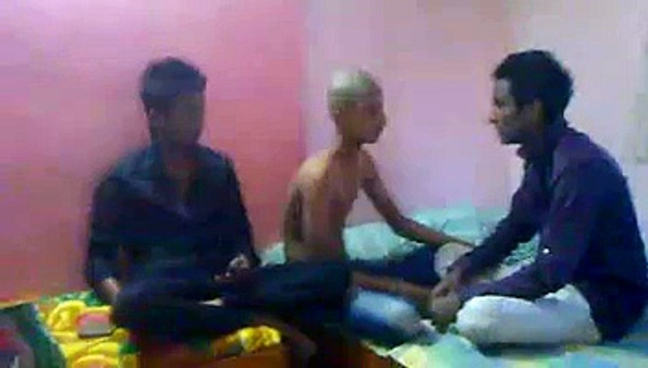 VID-20150321-WA0009.3gp