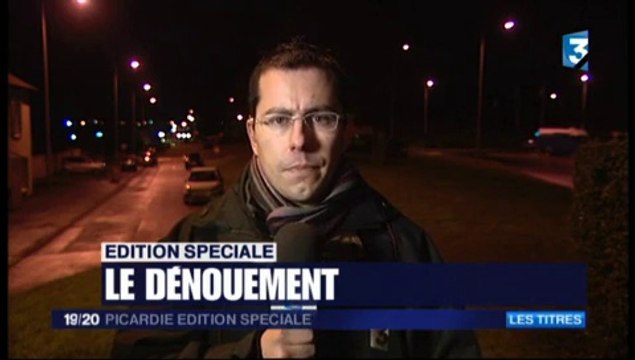 20150109-F3Pic-19-20-Picardie-Spéciale Charlie Hebdo