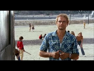 Ho un' idea tanto favolosa che...