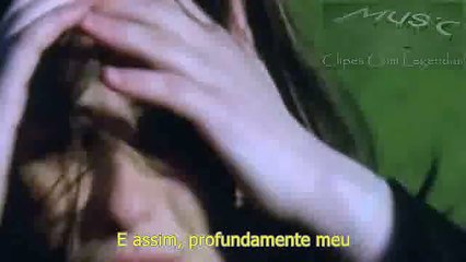 Laura Pausini - Inesquecivel