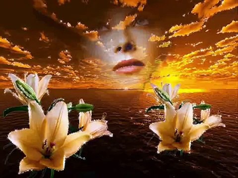 LUIS MIGUEL MIX , BOLEROS ROMANTICOS