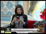 Kay2 Sehar Mishi ( 16-05-2015 )