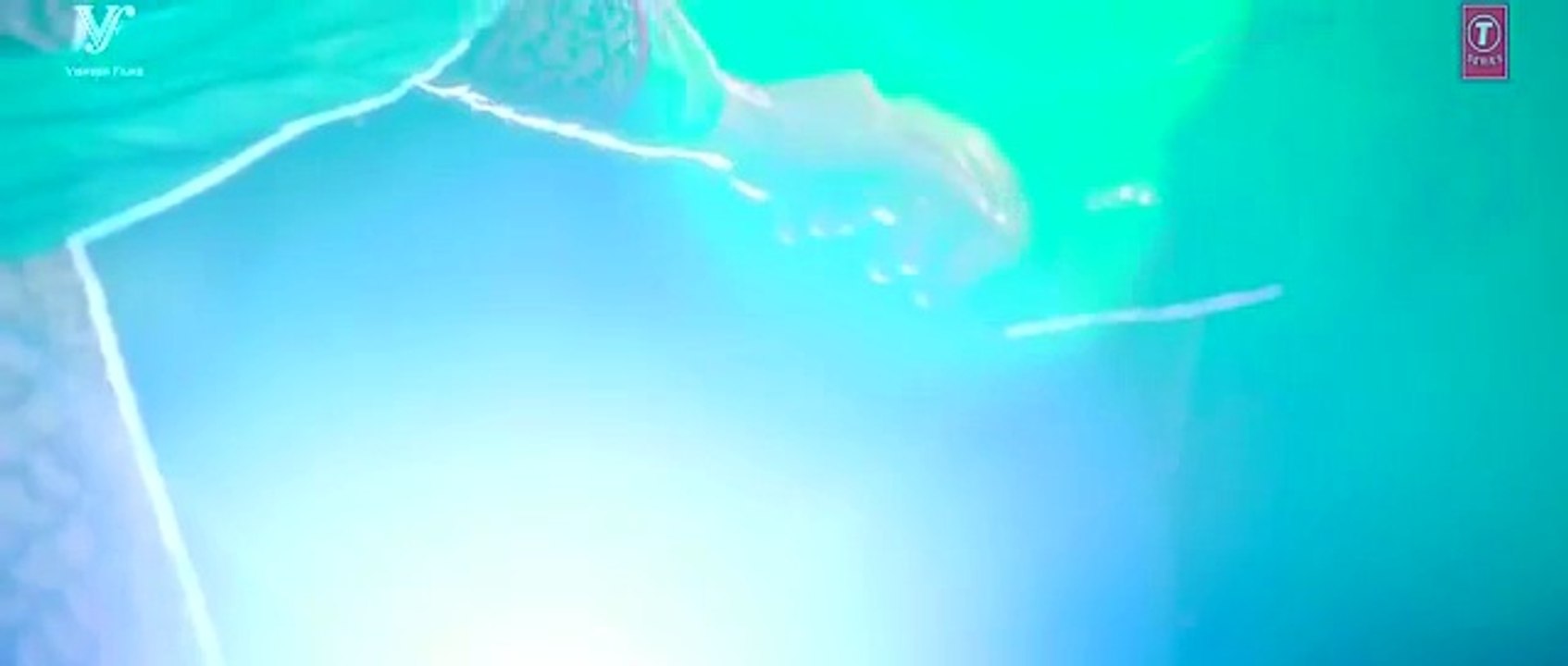 Tum Hi Ho Aashiqui 2 Full Song