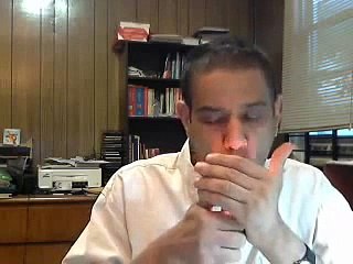 ‫038 أبو إسحاق الحيواني دراسة حالة فى الهوس الديني 1