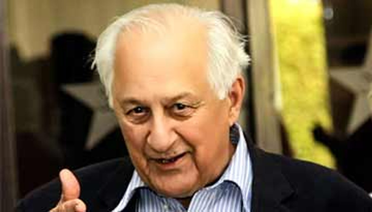 Zimbabwe team