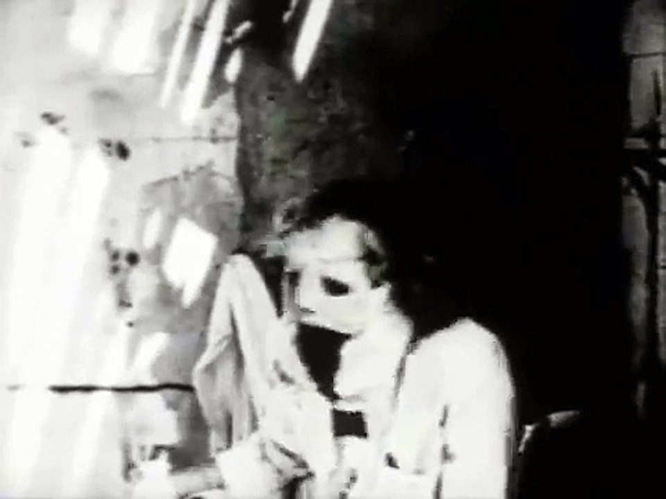 Akira Yamaoka - A Stray Child [Silent Hill 3]