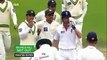 Mohammad Amir 6 wickets in 2 overs vs England in Test