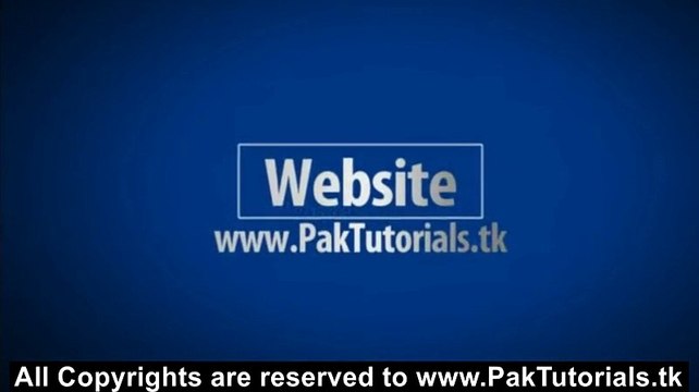 tutorial 8-what are logical operators and its uses in java-part 2-urdu hindi tutorial