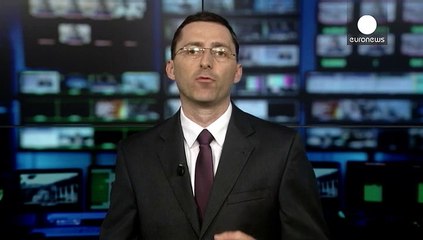 Burundi: l'opione "dopo fallimento golpe, pericolo sommossa civile"