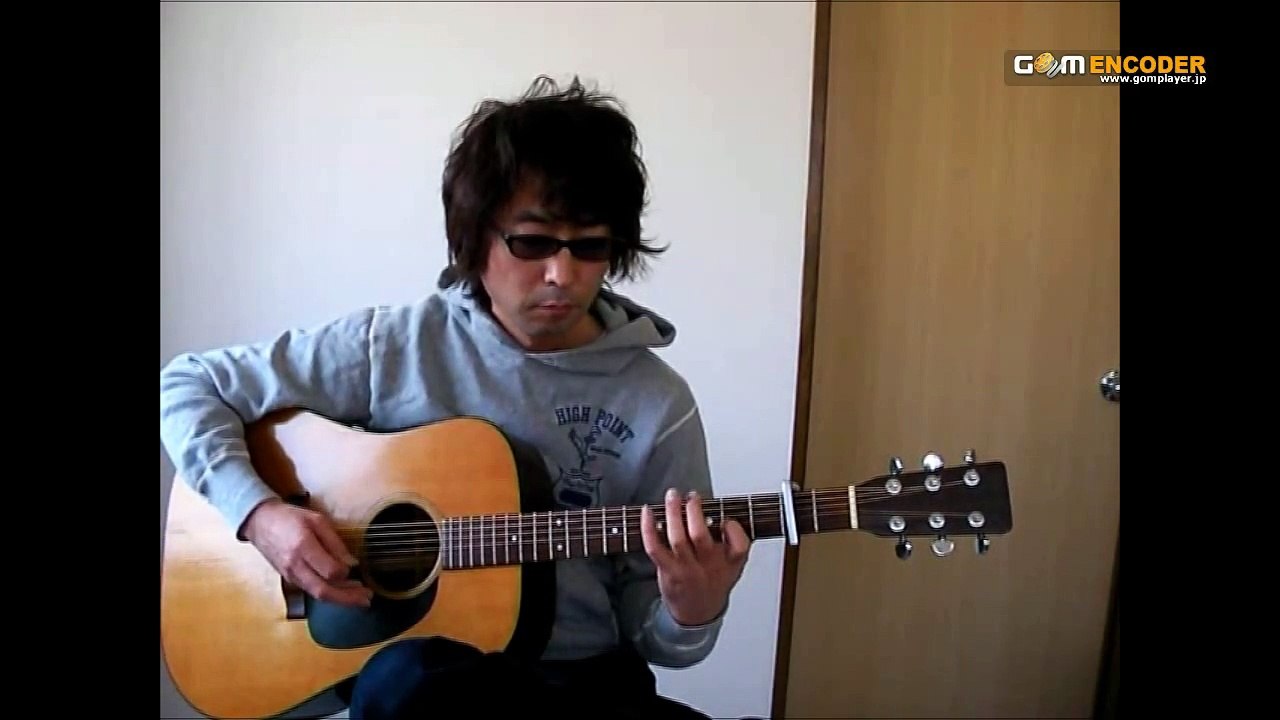 Angelina  -- Tommy Emmanuel     Cover