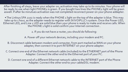 About 8003154730 or 800-315-4730