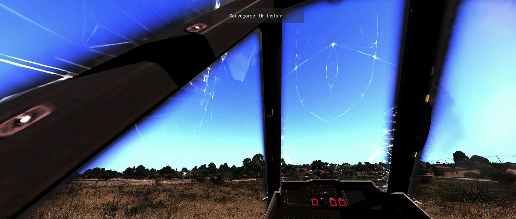 arma 3 ultrawide